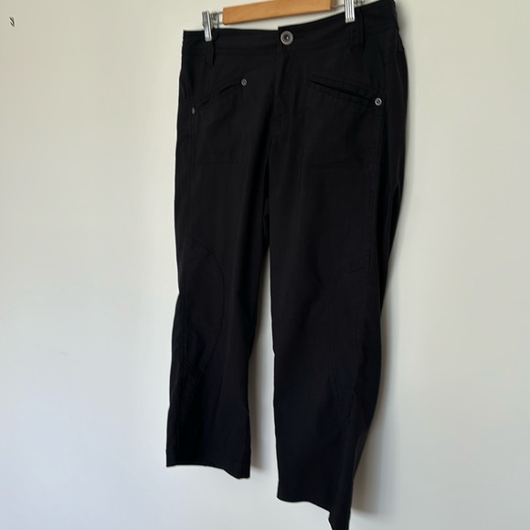 Mexx Stretch Pants - Picture 3 of 10